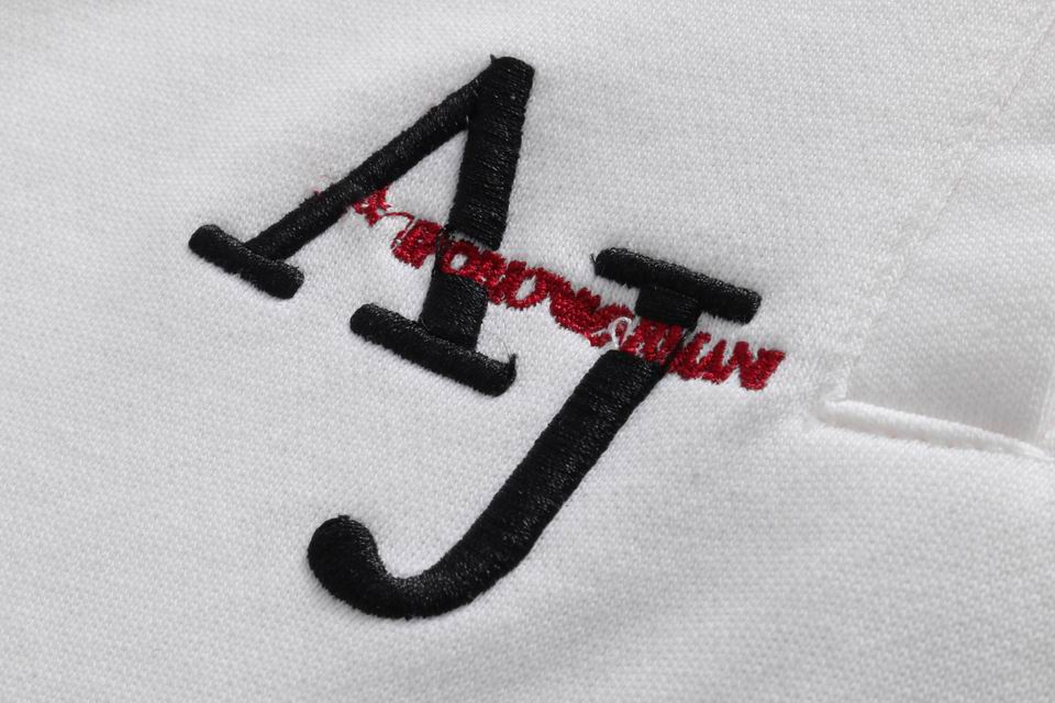Armani long suit man M-4XL-cx31_2537030.JPG