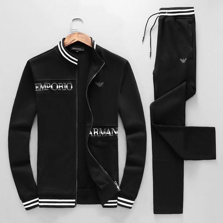 Armani long suit man M-4XL-cx32_2537029.jpg