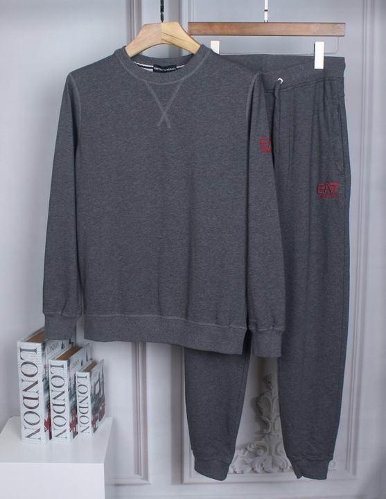 Armani long suit man S-2XL-yc01_2540088.JPG