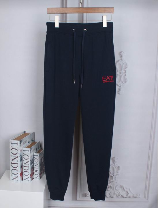 Armani long suit man S-2XL-yc16_2540073.JPG