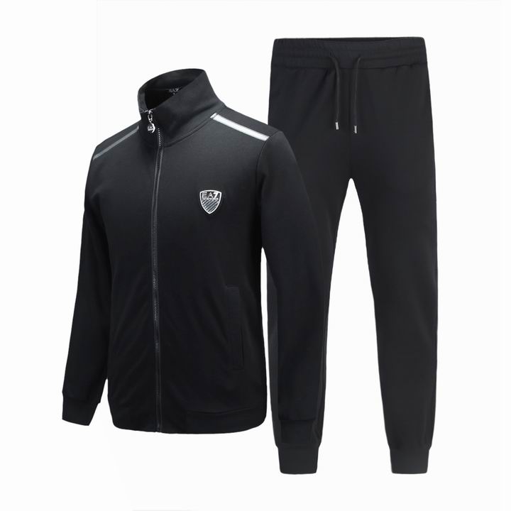 Armani suit fleece man M-2XL-xf04_2532659.jpg