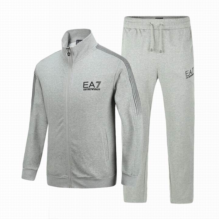 Armani suit fleece man M-2XL-xf06_2532673.jpg
