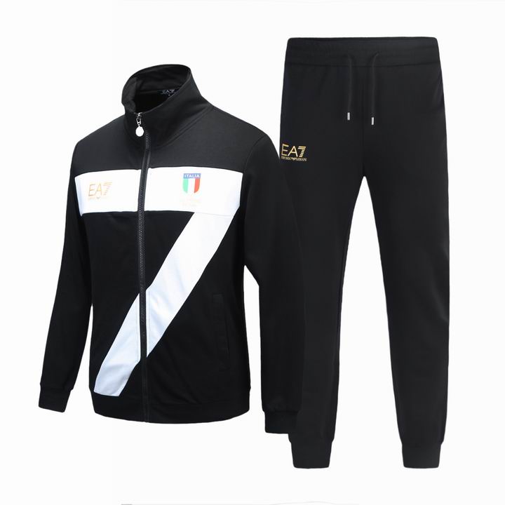 Armani suit fleece man M-2XL-xf10_2532653.jpg