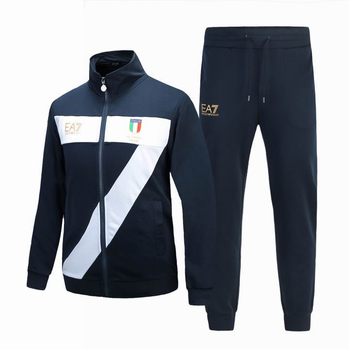 Armani suit fleece man M-2XL-xf11_2532652.jpg