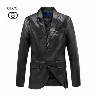 Gucci leather suit man M-2XL-td02_2502320.jpg