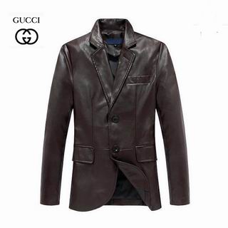 Gucci leather suit man M-2XL-td03_2502319.jpg