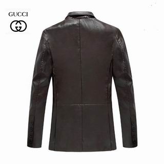 Gucci leather suit man M-2XL-td04_2502318.jpg