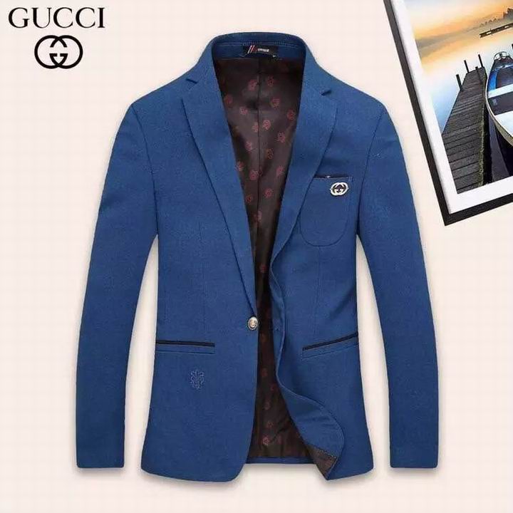 Gucci suit man M-3XL Dec 22-ty01_2570838.jpg