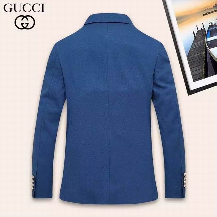 Gucci suit man M-3XL Dec 22-ty02_2570837.jpg