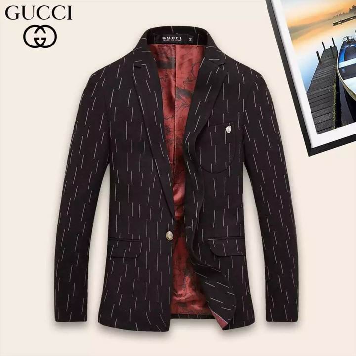 Gucci suit man M-3XL-ty01_2515390.jpg