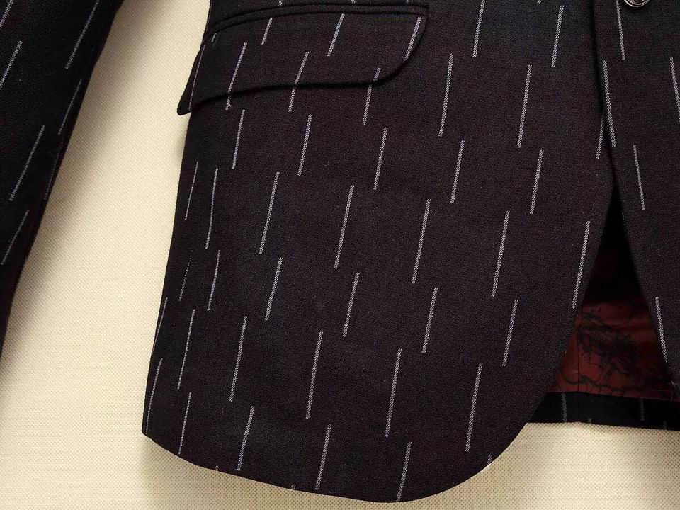 Gucci suit man M-3XL-ty05_2515386.jpg