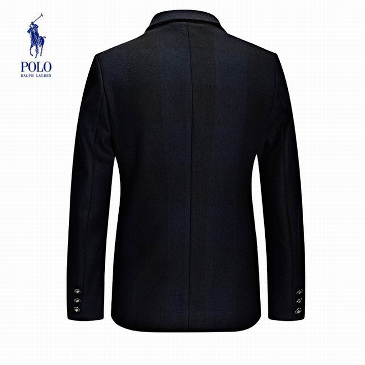 POLO woollen suit man M-3XL-yx02_2530875.jpg