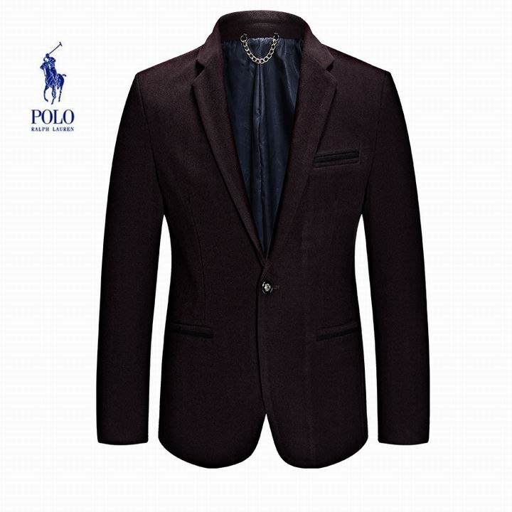POLO woollen suit man M-3XL-yx08_2530869.jpg