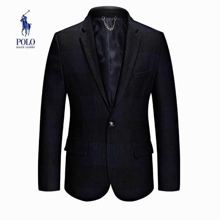 POLO woollen suit man M-3XL-yx01_2530876.jpg