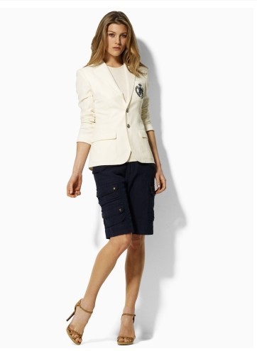 POLO suit woman M-2XL July-25-qy01_2464511.jpg
