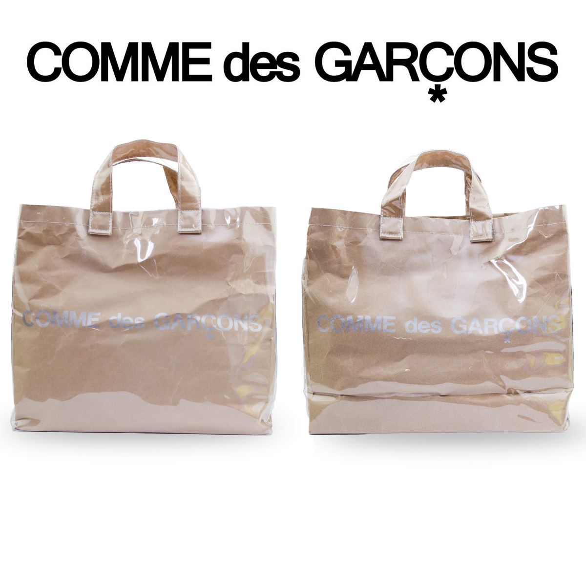 garcons-022_1.jpg