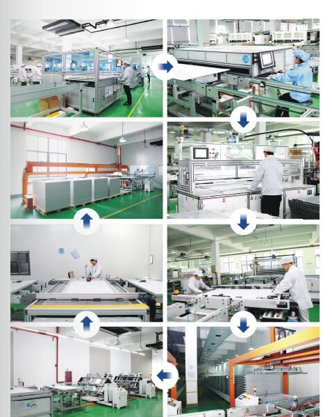 Fully auto matic production.jpg