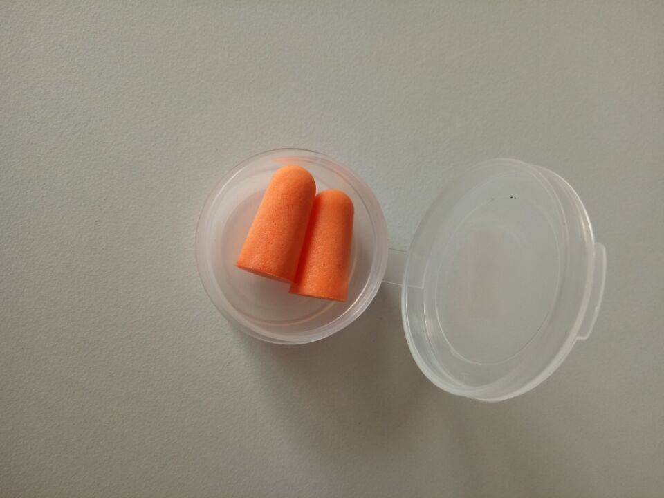 耳塞1.jpg