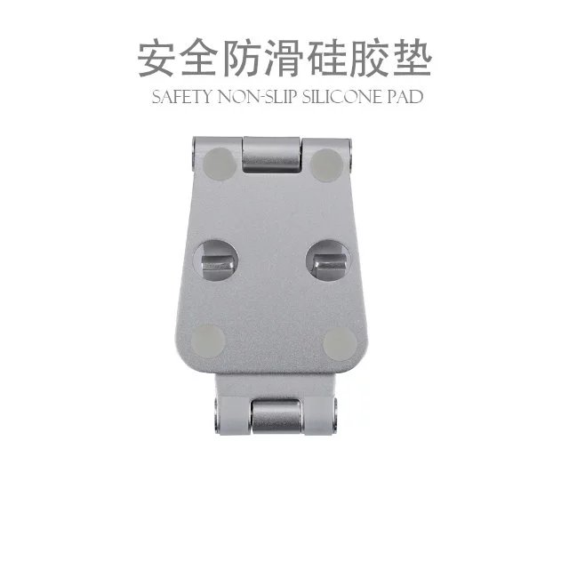 psb (10).jpg