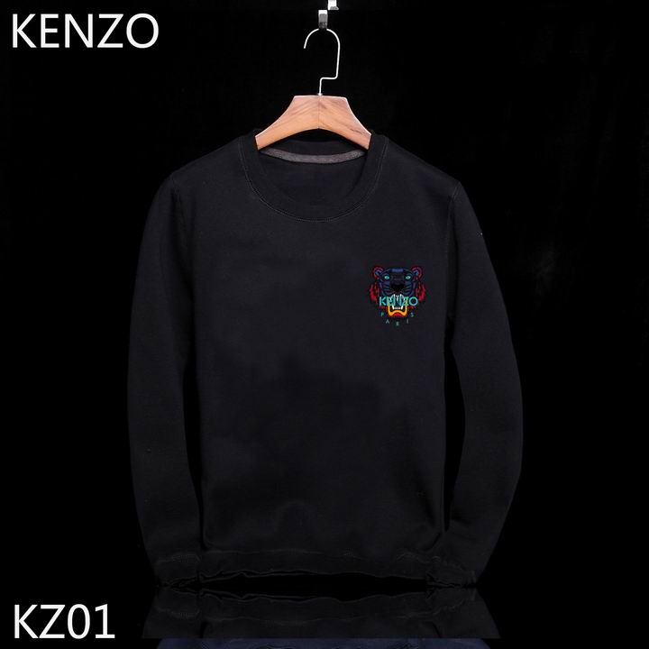KENZO fleece lovers S-2XL-lc04_2548034.jpg