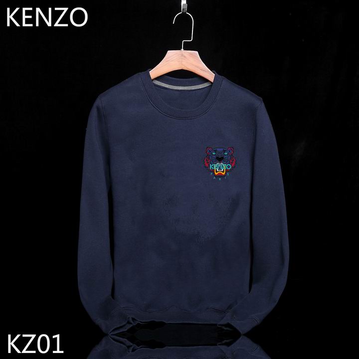 KENZO fleece lovers S-2XL-lc02_2548036.jpg