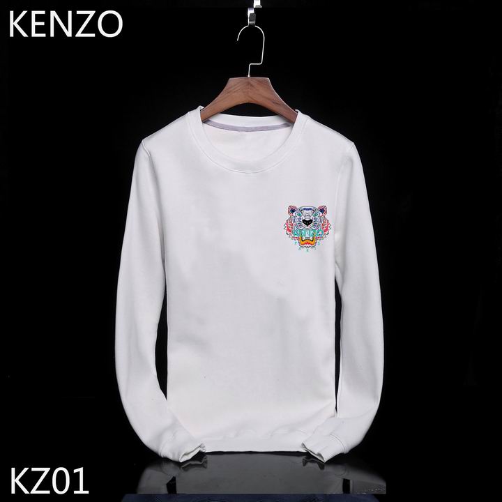 KENZO fleece lovers S-2XL-lc01_2548037.jpg