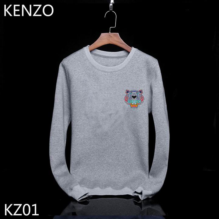 KENZO fleece lovers S-2XL-lc05_2548033.jpg
