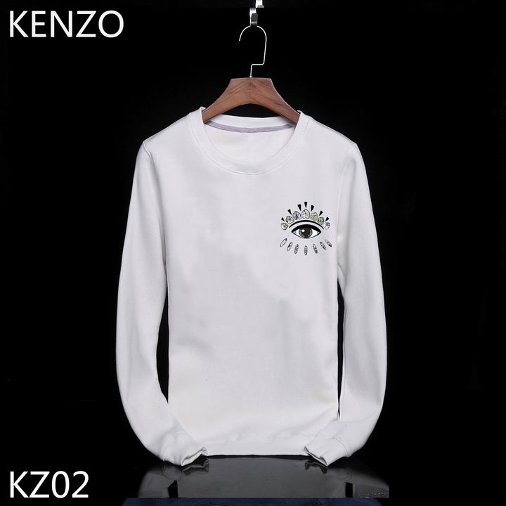 KENZO fleece lovers S-2XL-lc06_2548032.jpg