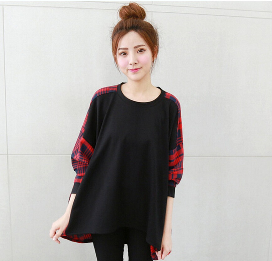 gd266763ec-7gdld-a02.jpg