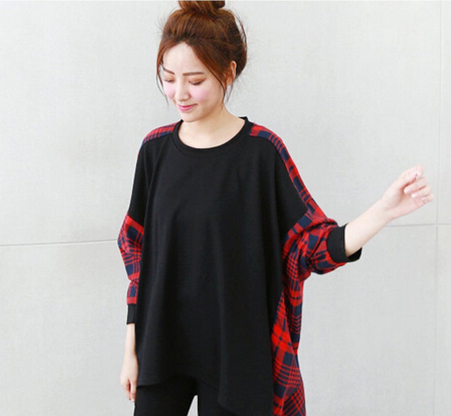 gd266763ec-7gdld-a03.jpg