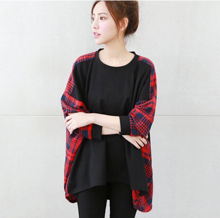 gd266763ec-7gdld-a05.jpg