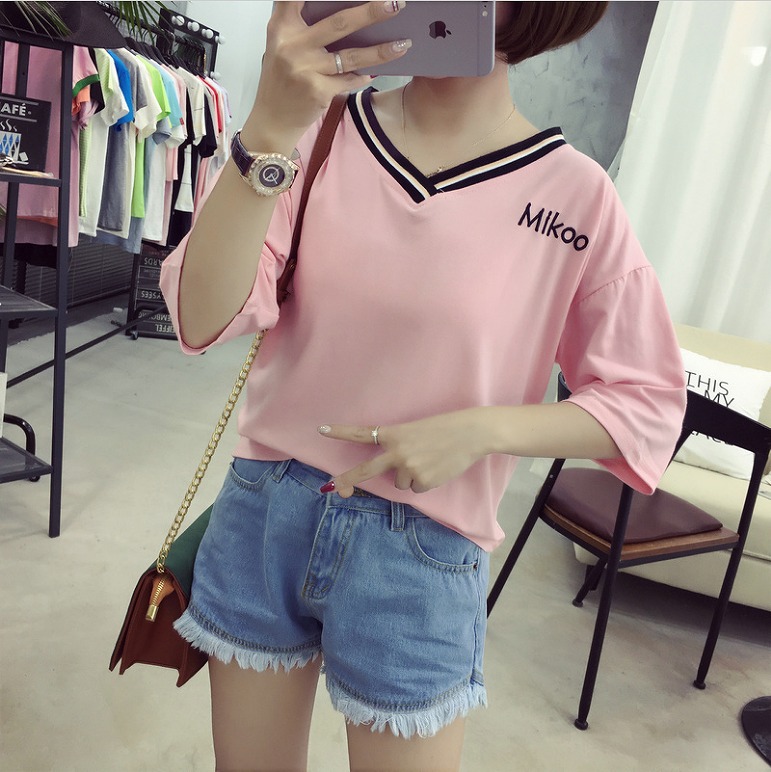 ga181273gb-7gdld-a05.jpg