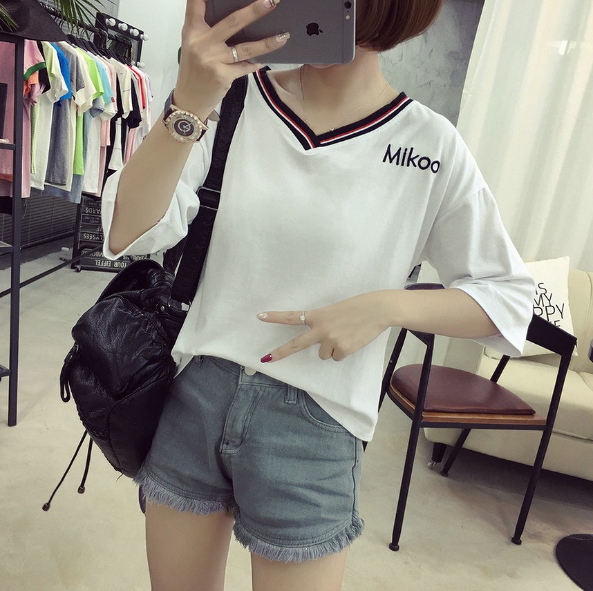 ga181273gb-7gdld-a01.jpg