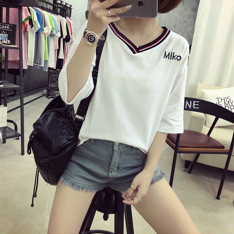 ga181273gb-7gdld-a02.jpg