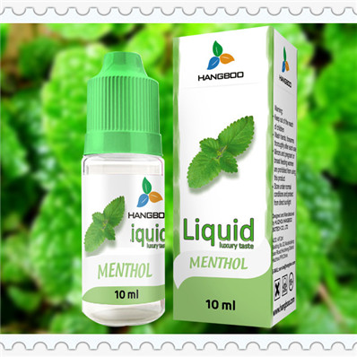 Best-Flvaor-Different-Organic-Flavour-Content-Available-Eliquid_副本.jpg