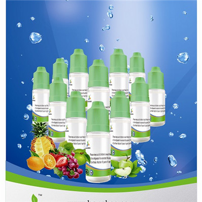 Big-Vapor-E-Liquid-E-Liquid-for-E-Cigarette_副本.jpg