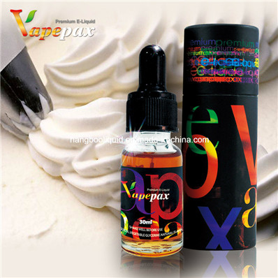 DIY-Disposable-E-Juicy-Liquid-Various-Flavors (1)_副本.jpg