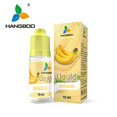 E-Liquid-2015-Cheapest-E-Cigar-Liquid-E-Juice-for-Vapor-EGO_副本.jpg