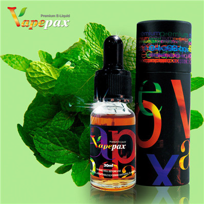 E-Liquid-Vapor-E-Cigarette-HB-V087- (3)_副本.jpg