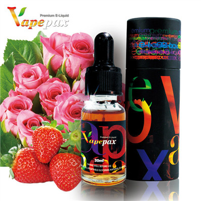 E-Liquid-Vapor-E-Cigarette-HB-V087- (4)_副本.jpg