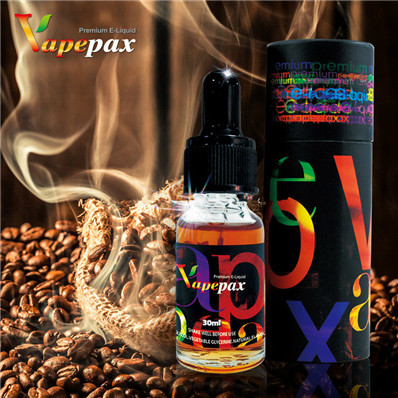 E-Liquid-Vapor-E-Cigarette-HB-V087- (5)_副本.jpg