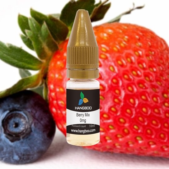 Hangboo-E-Liquid-for-Ecig-HB-A-090-Wholesale-Hookah-Red-Cola-Eliquid-Ejuice (3)_副本.jpg