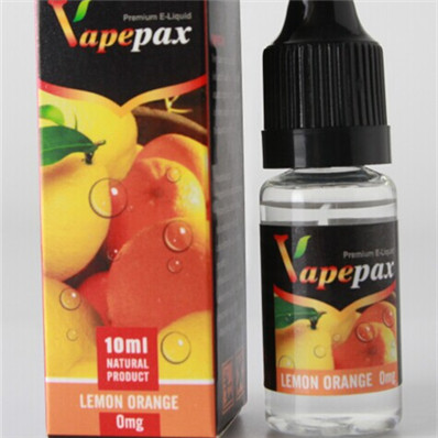 Hangboo-E-Liquid-for-Ecig-HB-A-090-Wholesale-Hookah-Red-Cola-Eliquid-Ejuice (4)_副本.jpg