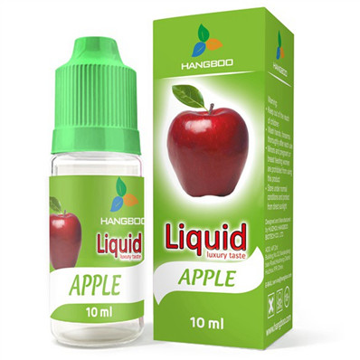 Eliquid-Flavors-in-Tobacciana-Electronic-Cigarette-Vapor-Juice-Shisha-E-Liquid (2)_副本.jpg