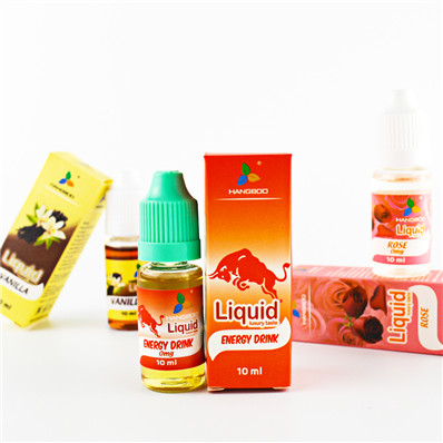 Eliquid-Flavors-in-Tobacciana-Electronic-Cigarette-Vapor-Juice-Shisha-E-Liquid_副本.jpg