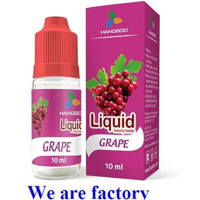 Factory-Premium-E-Cigarette-Liquid-E-Juice-E-Cig-From-China-Hangboo_副本.jpg