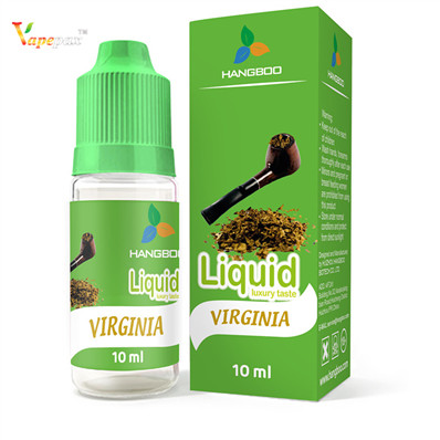 Various-Flavors-Ejuice-E-Liquid-E-Cigar-Vaporizer-From-China-Factory_副本.jpg