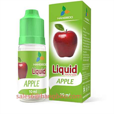 Wholesale-Hookah-Honey-Melon-E-Liquid-Good-Taste-E-Juice-for-Ecig-Eliquid (3)_副本.jpg