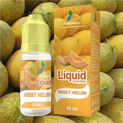 Wholesale-Hookah-Honey-Melon-E-Liquid-Good-Taste-E-Juice-for-Ecig-Eliquid_副本.jpg