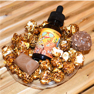 Alliance-Chocolate-Popcorn-Flavor-E-Liquid (2)_副本.jpg